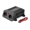 Μετατροπέας 12V TE19