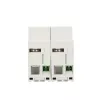 Προστασία υπέρτασης M60B2, 2P 1F 60kA max. ρεύμα κρούσης