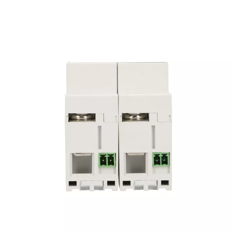 Προστασία υπέρτασης M60B2, 2P 1F 60kA max. ρεύμα κρούσης
