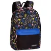 Σακίδιο CoolPack Scout Aruba night