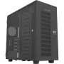 Κουτί Thermaltake AX700 TG Super Tower μαύρο λιανική - Tower (CA-11B-00F1WN-00)