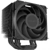 Alpenföhn Brocken 4 - Ψύξη CPU