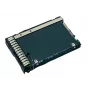 Hewlett Packard Enterprise HPE Mixed Use Value - SSD - 960GB - Hot-Swap - 2.5 SFF (6,4 cm SFF) - SAS 12Gb/s - Multi Vendor - με HPE Smart Carrier (P3