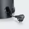 Καφετιέρα φίλτρου Severin 1 L KA 9306