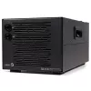 Alphacool ES Orbiter 360 TS εξωτερικό σύστημα υγρής ψύξης AIO