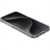 Διαφανής θήκη Belkin MSA021btCL για iPhone 15 Pro 15,5 cm