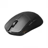 Gaming mousepad Lamzu Maya X Gaming
