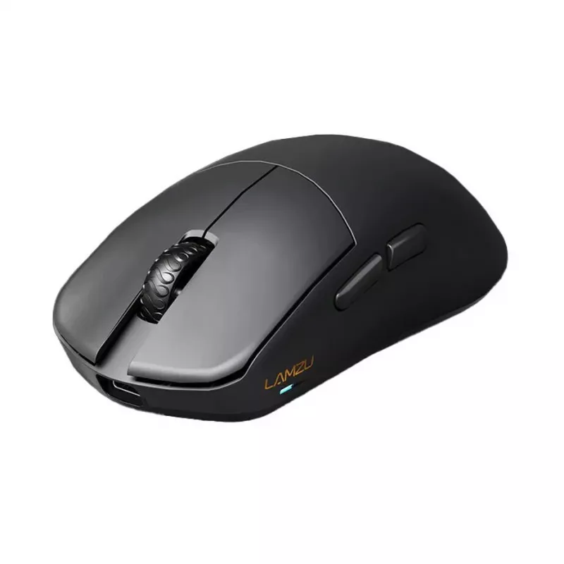 Gaming mousepad Lamzu Maya X Gaming