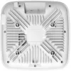 Wireless Access Point Lancom LX-7200, Tri-Band 2,4/5/6 GHz, έως 9600 Mbit/s, PoE, λευκό