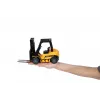 RC Heavy Loader περονοφόρο