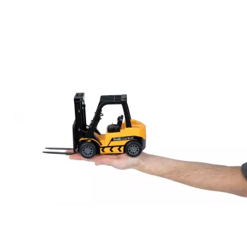 RC Heavy Loader περονοφόρο