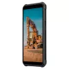 Smartphone Ulefone Armor X12 3GB/32GB (Μαύρο)