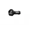 Φακός χειρός Ledlenser P18R Work μαύρο 4500 lm IPX4 720 m