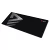 Επαγγελματικό Gaming mouse pad Savio Precision Control XL