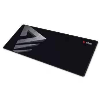 Επαγγελματικό Gaming mouse pad Savio Precision Control XL