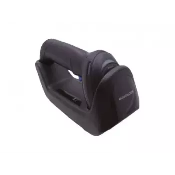 Datalogic Gryphon I GBT4200 - Κιτ USB - Σαρωτής barcode - φορητός - Linear-Imager - 400 σαρώσεις/δευτ. - αποκωδικοποίηση - Bluetooth 4.0