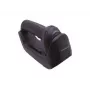 Datalogic Gryphon I GBT4200 - Κιτ USB - Σαρωτής barcode - φορητός - Linear-Imager - 400 σαρώσεις/δευτ. - αποκωδικοποίηση - Bluetooth 4.0