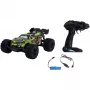 RC-Car REVELL Power Dragon 1:10 τηλεχειριζόμενο μοντέλο 2,4 GHz