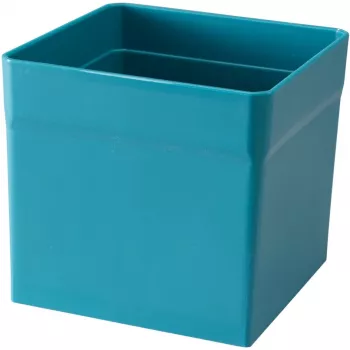 Makita 191X95-9 μπλε