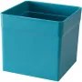 Makita 191X95-9 μπλε