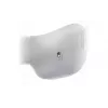 Therabody SmartGoggles Συσκευή μασάζ προσώπου Γκρι
