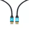 Καλώδιο DisplayPort TB AKTBXVDMDP2120N 2 m DisplayPort 2.1