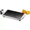 ROMMELSBACHER Ceran CT 3403/TC - επαγωγική εστία