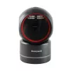 Honeywell Orbit HF680 (HF680-R12-2USB) Σαρωτής barcode