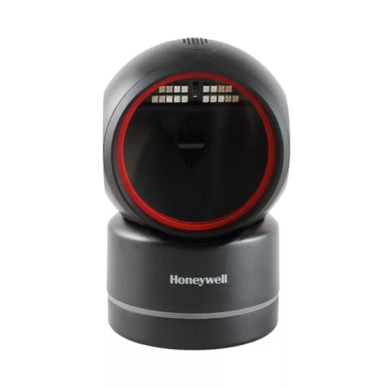Honeywell Orbit HF680 (HF680-R12-2USB) Σαρωτής barcode