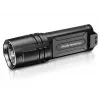 Fenix TK35UE V2.0 Μαύρο Φακός χειρός LED