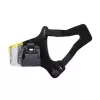 Λουρί χειρός Datalogic HT1-HS7600KR μαύρο ασφαλής χειρισμός άνεση