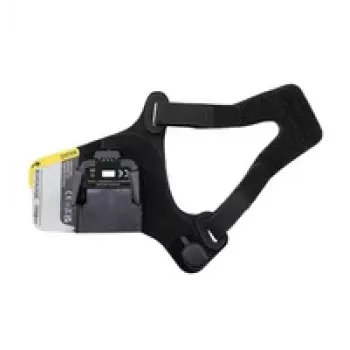 Λουρί χειρός Datalogic HT1-HS7600KR μαύρο ασφαλής χειρισμός άνεση