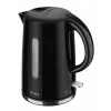 Amica KF1002 Ηλεκτρικός βραστήρας, 1,7 L, μαύρος