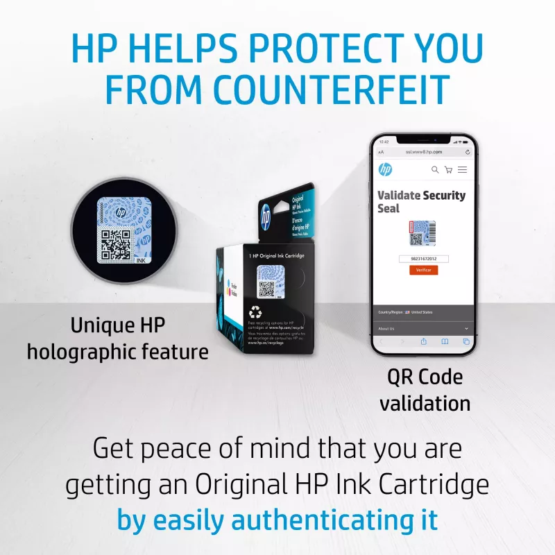 Hewlett Packard ΜΕΛΑΝΟΦΟΡΟ ΔΟΧΕΙΟ SPS WAGEN-BAUGRUPPE F/C6602A B R G 10FLEX (Q2299A)