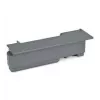 Lexmark C734X77G δοχείο υπολειμμάτων τόνερ, 25.000 σελίδες