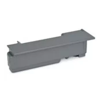 Lexmark C734X77G δοχείο υπολειμμάτων τόνερ, 25.000 σελίδες