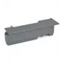 Lexmark C734X77G δοχείο υπολειμμάτων τόνερ, 25.000 σελίδες