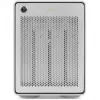Mercury Elite Pro Quad, Θήκη δίσκου ασημί, USB 3.2 Gen 2, Έτοιμο για RAID