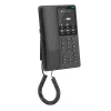 Τηλέφωνο IP Grandstream Networks GHP621 μαύρο