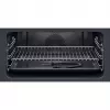 ELECTROLUX LVL8E09Z Φούρνος