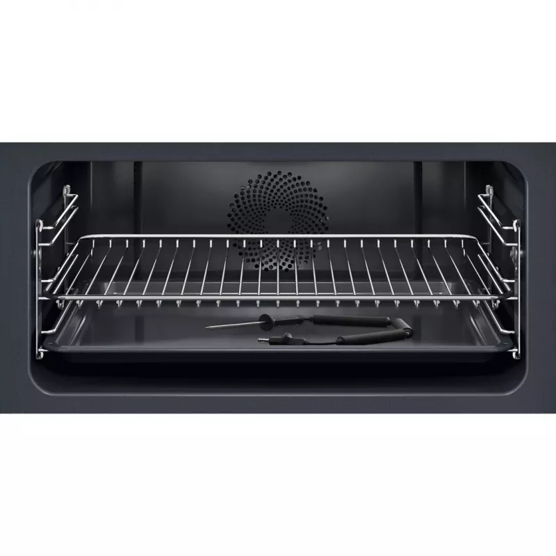 ELECTROLUX LVL8E09Z Φούρνος