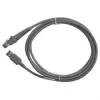 Καλώδιο Datalogic ADC LTD MGL USB Type A, 2 m (90A052211)