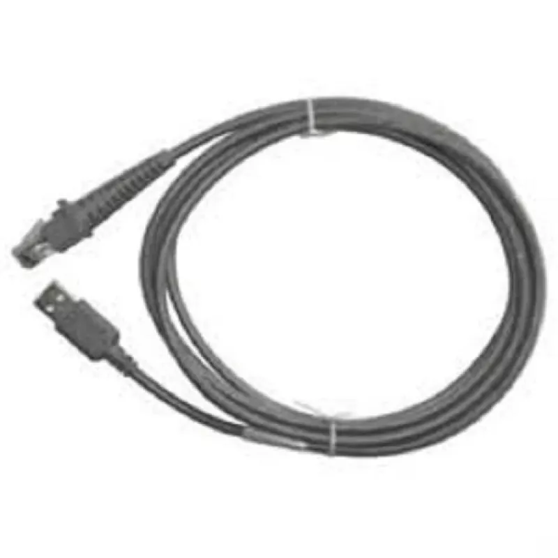Καλώδιο Datalogic ADC LTD MGL USB Type A, 2 m (90A052211)