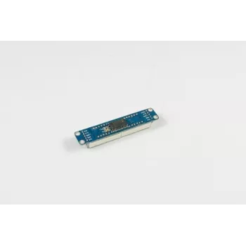 Allnet ALL-B-33 (B129) οθόνη