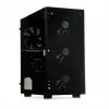 iBox PASSION V4 Mini Tower Μαύρο