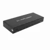 Sbox Διαχωριστής HDMI 1x8 HDMI-1.4 HDMI-8