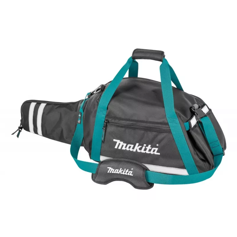 Makita E-15512 Εργαλειοθήκη