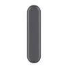 OBSBOT Tiny Smart Remote 2 ORB-2209-CT τηλεχειριστήριο για OBSBOT Tiny 2, μαύρο