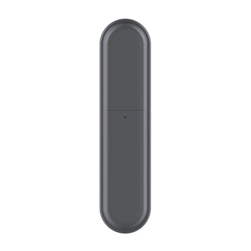 OBSBOT Tiny Smart Remote 2 ORB-2209-CT τηλεχειριστήριο για OBSBOT Tiny 2, μαύρο