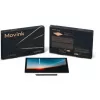 Οθόνη σχεδίασης OLED με στυλό Wacom Movink 13 Touch, 13.3 ιντσών full HD (DTH135K0B)